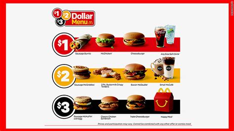 mcdonalds 2 for 6|mcdonald's two for menu.